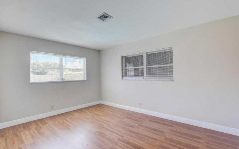 498 Northwest 13th Street Boca Raton, FL 33432 - Photo 14 of 16 14