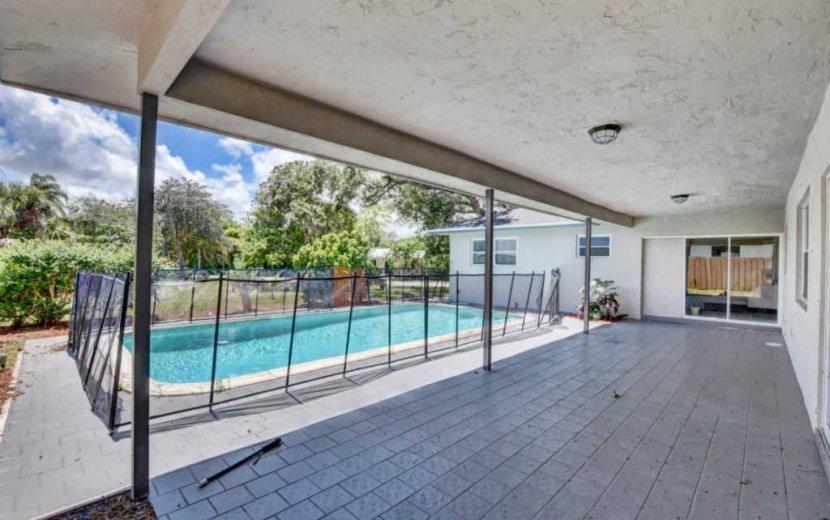 498 Northwest 13th Street Boca Raton, FL 33432 - Photo 16 of 16 16