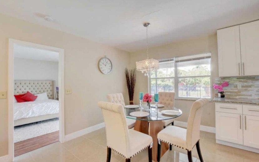 498 Northwest 13th Street Boca Raton, FL 33432 - Photo 8 of 16 8