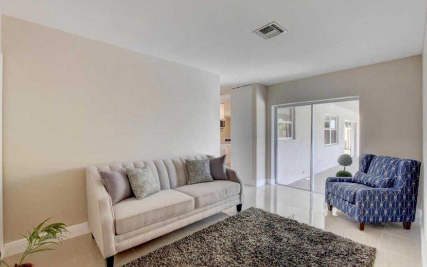 498 Northwest 13th Street Boca Raton, FL 33432 - Photo 9 of 16 9