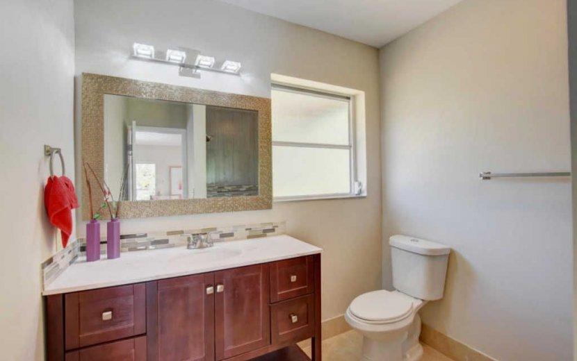 498 Northwest 13th Street Boca Raton, FL 33432 - Photo 10 of 16 10