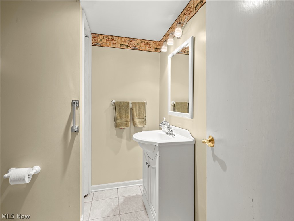 3845 Dresden Road Zanesville, OH 43701 - Photo 27 of 37 Gallery Image 27