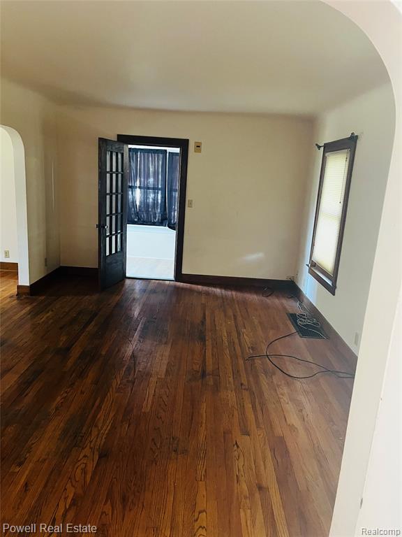 1735 Hemmeter Road Saginaw, MI 48638 - Photo 20 of 26 Gallery Image 20