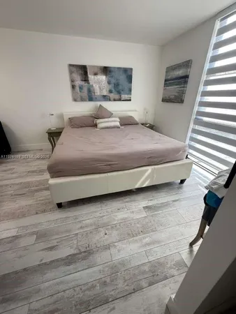 $2,550 | 13499 Biscayne Boulevard, Unit 1414, North Miami, FL 33181