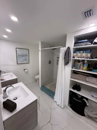 $2,550 | 13499 Biscayne Boulevard, Unit 1414, North Miami, FL 33181