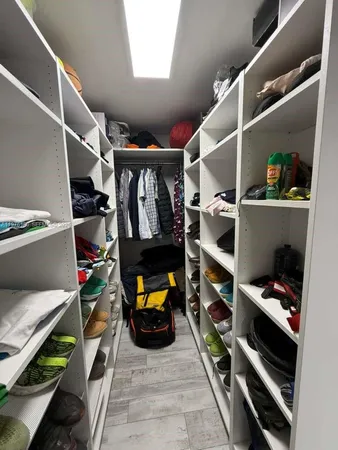$2,550 | 13499 Biscayne Boulevard, Unit 1414, North Miami, FL 33181