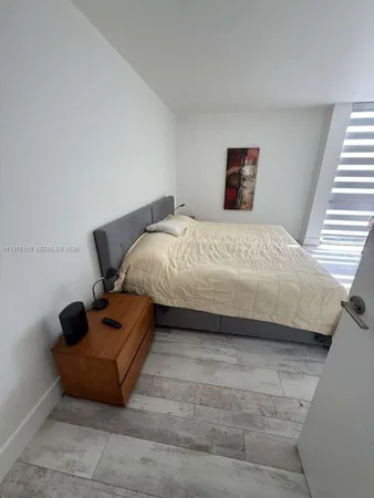 $2,550 | 13499 Biscayne Boulevard, Unit 1414, North Miami, FL 33181