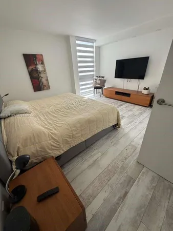 $2,550 | 13499 Biscayne Boulevard, Unit 1414, North Miami, FL 33181