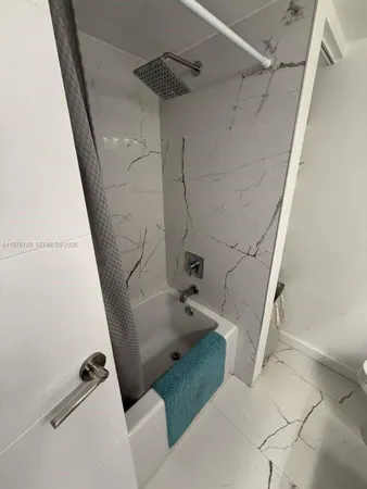 $2,550 | 13499 Biscayne Boulevard, Unit 1414, North Miami, FL 33181