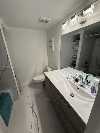 $2,550 | 13499 Biscayne Boulevard, Unit 1414, North Miami, FL 33181