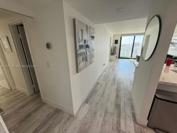 $2,550 | 13499 Biscayne Boulevard, Unit 1414, North Miami, FL 33181