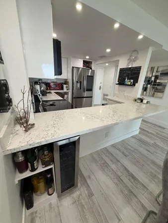 $2,550 | 13499 Biscayne Boulevard, Unit 1414, North Miami, FL 33181