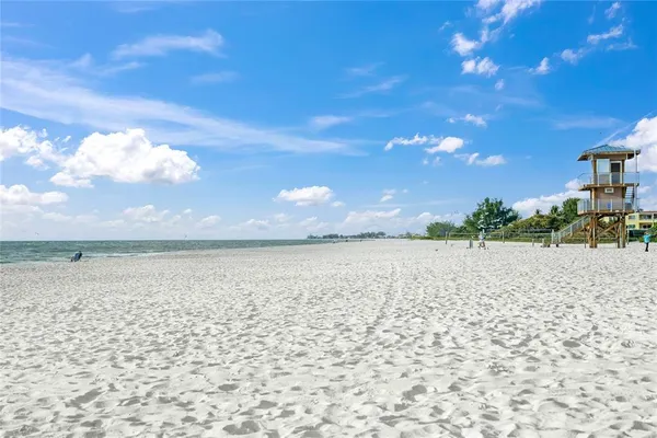 $6,050,000 | 103 Palm Avenue, Anna Maria, FL 34216