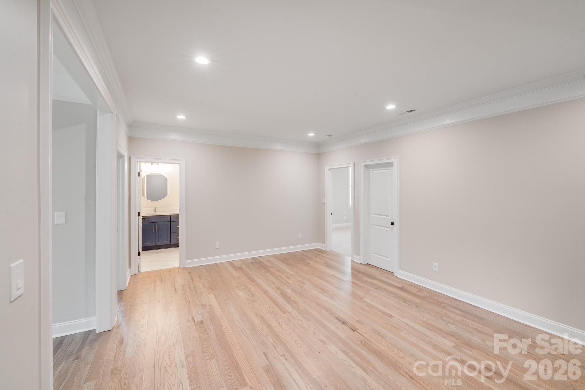 4354 Persimmon Road Lancaster, SC 29720 - Photo 38 of 48