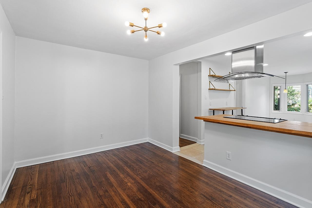 702 Florence Street Raleigh, NC 27603 - Photo 8 of 31 Photo 8