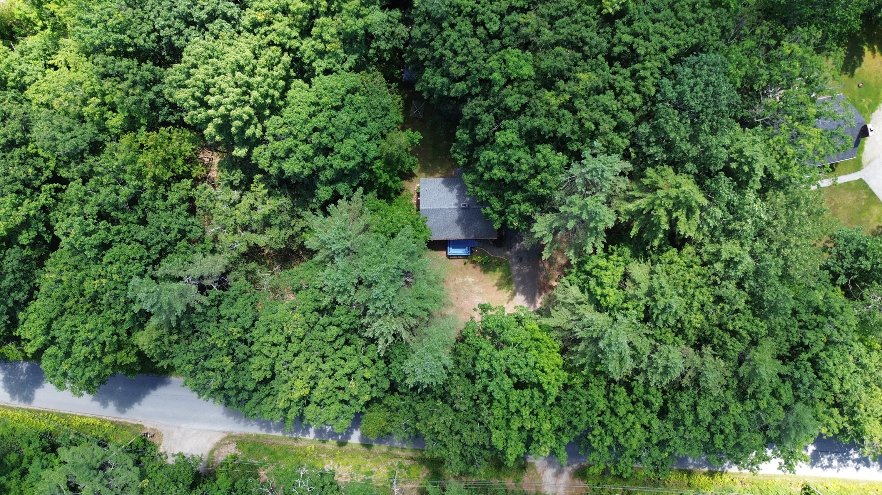 252 Rooks Road Holden, ME 04429 - Photo 9 of 28 Copy of DJI_0903