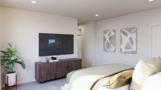 $739,990 | 723 East Rte 66, Glendora, CA 91740