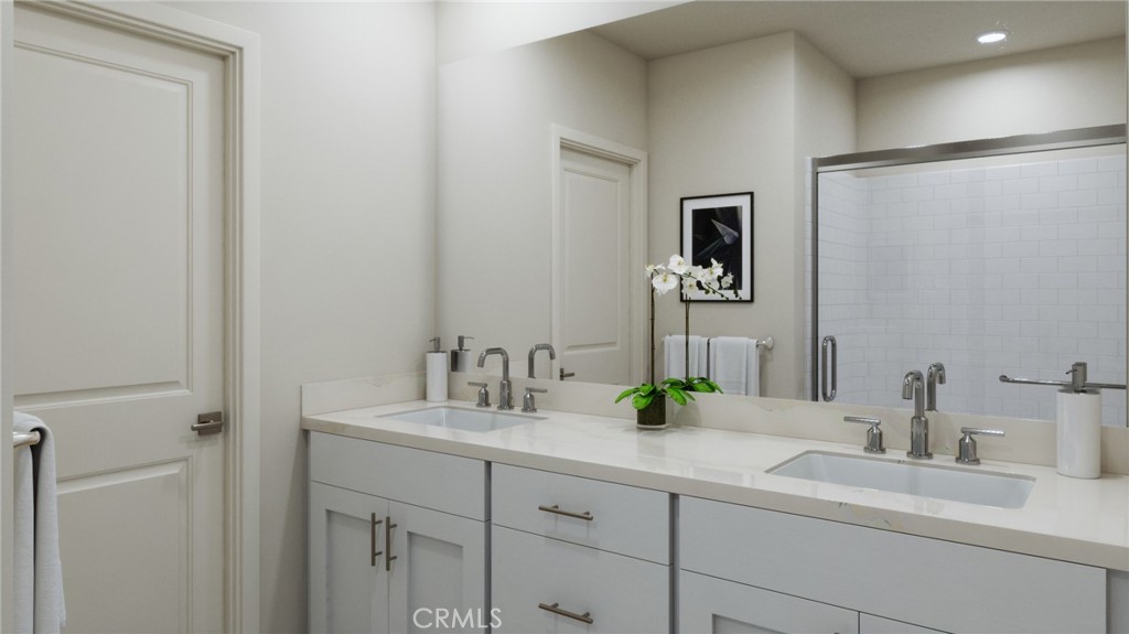 723 East Rte 66 Glendora, CA 91740 - Photo 12 of 13