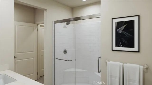 $739,990 | 723 East Rte 66, Glendora, CA 91740