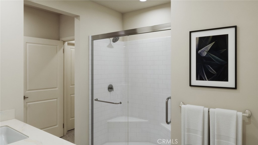 723 East Rte 66 Glendora, CA 91740 - Photo 13 of 13