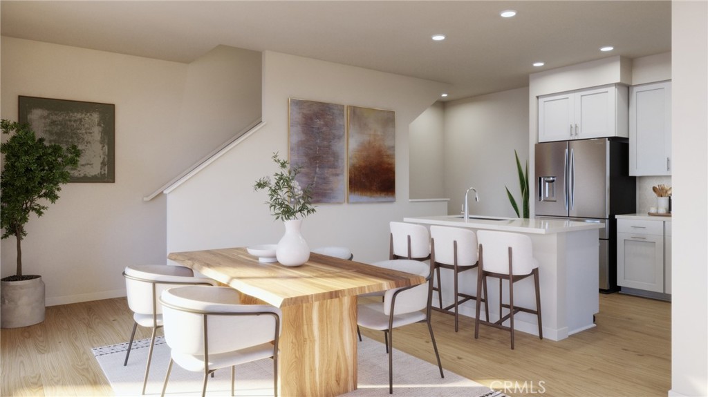 723 East Rte 66 Glendora, CA 91740 - Photo 2 of 13