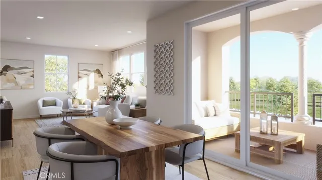 $739,990 | 723 East Rte 66, Glendora, CA 91740