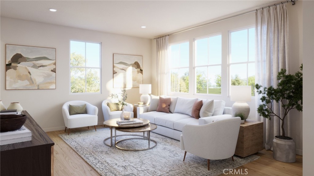 723 East Rte 66 Glendora, CA 91740 - Photo 4 of 13