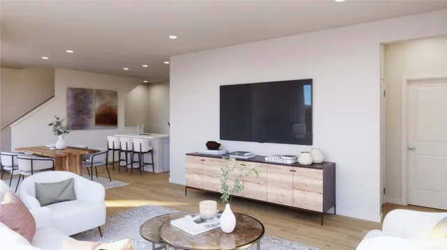 $739,990 | 723 East Rte 66, Glendora, CA 91740