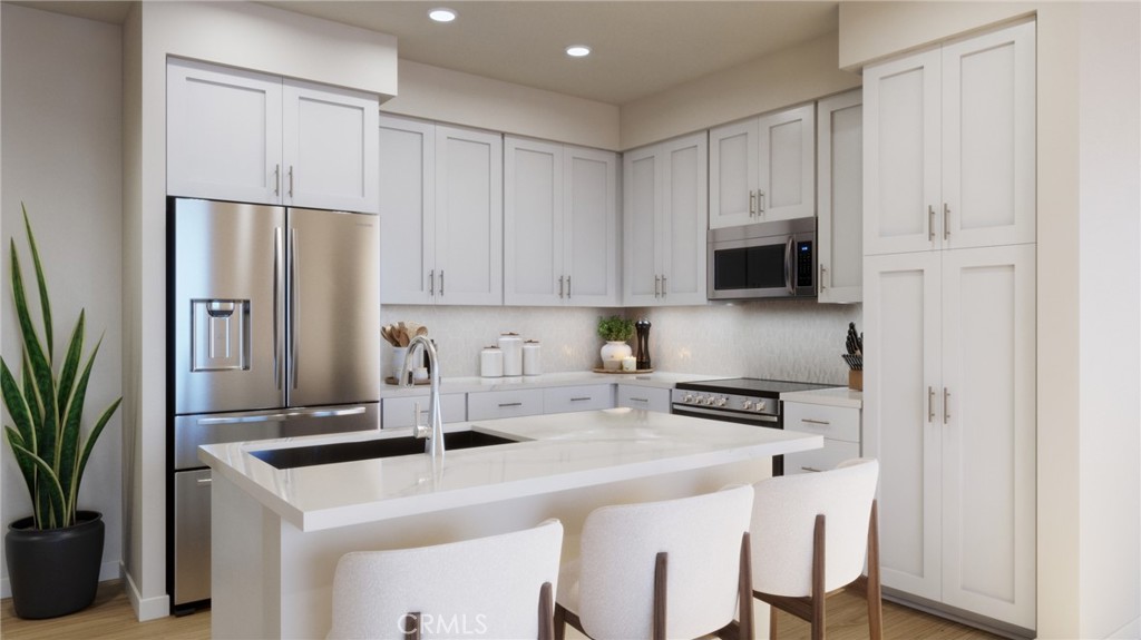 723 East Rte 66 Glendora, CA 91740 - Photo 6 of 13