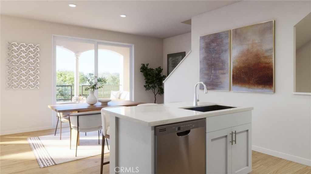 723 East Rte 66 Glendora, CA 91740 - Photo 7 of 13