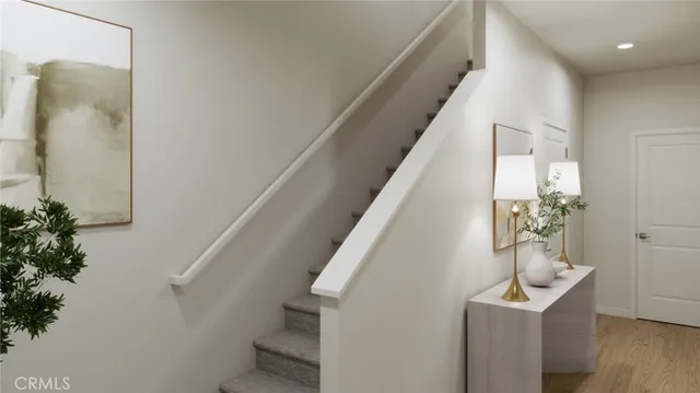 $739,990 | 723 East Rte 66, Glendora, CA 91740