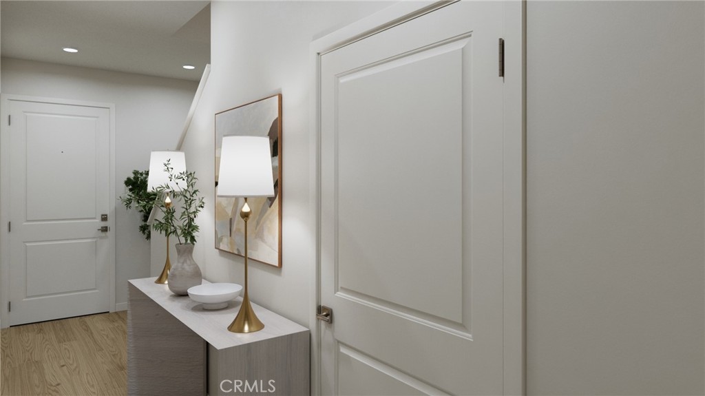 723 East Rte 66 Glendora, CA 91740 - Photo 9 of 13