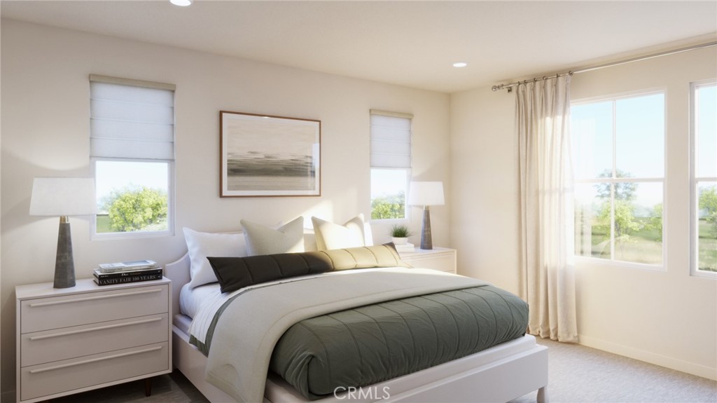 723 East Rte 66 Glendora, CA 91740 - Photo 10 of 13