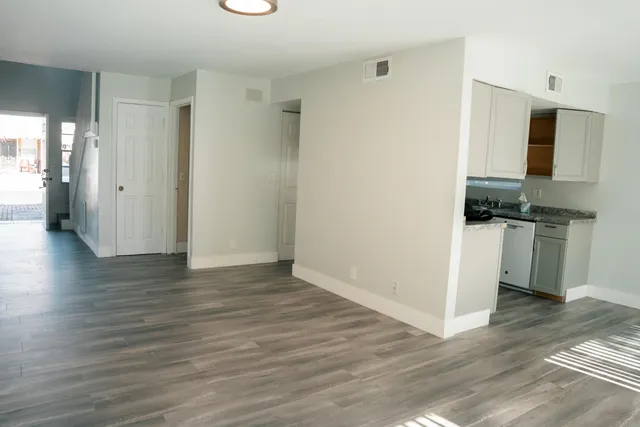 $2,800 | 5884 Dewberry Way, West Palm Beach, FL 33415