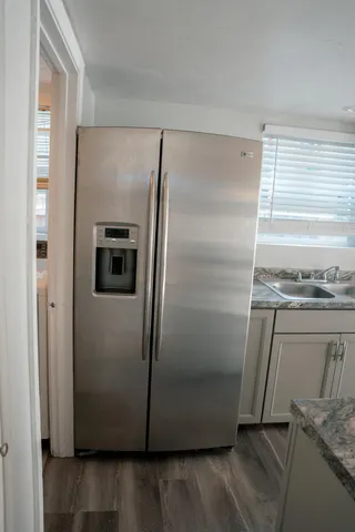 $2,800 | 5884 Dewberry Way, West Palm Beach, FL 33415