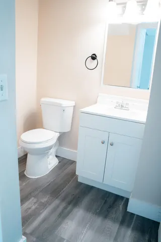 $2,800 | 5884 Dewberry Way, West Palm Beach, FL 33415