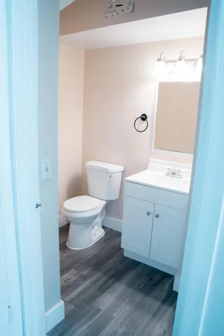 $2,800 | 5884 Dewberry Way, West Palm Beach, FL 33415