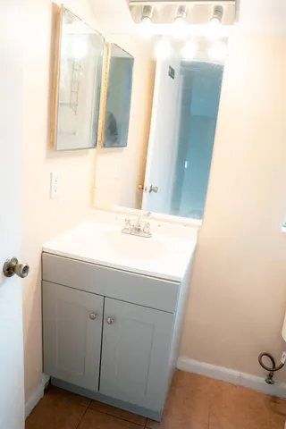 $2,800 | 5884 Dewberry Way, West Palm Beach, FL 33415