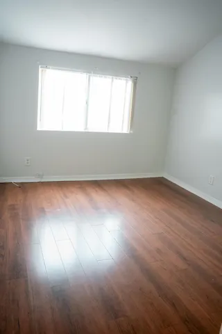 $2,800 | 5884 Dewberry Way, West Palm Beach, FL 33415