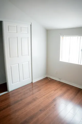 $2,800 | 5884 Dewberry Way, West Palm Beach, FL 33415