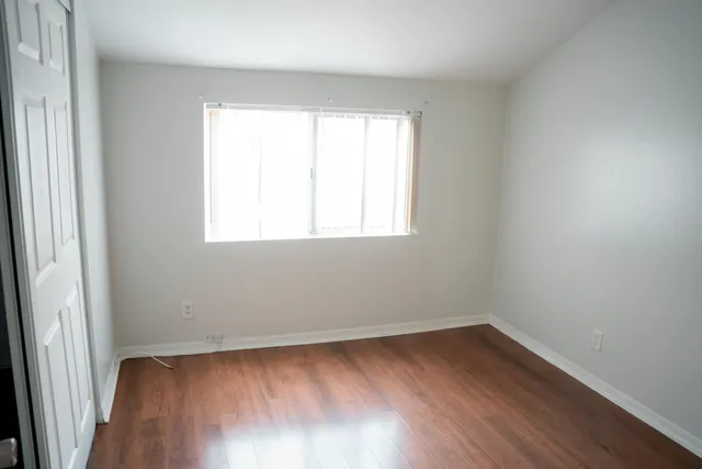 $2,800 | 5884 Dewberry Way, West Palm Beach, FL 33415