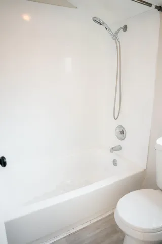 $2,800 | 5884 Dewberry Way, West Palm Beach, FL 33415