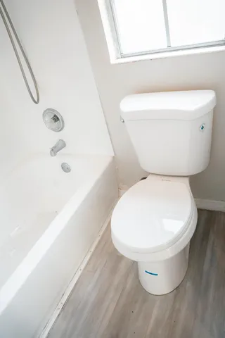 $2,800 | 5884 Dewberry Way, West Palm Beach, FL 33415