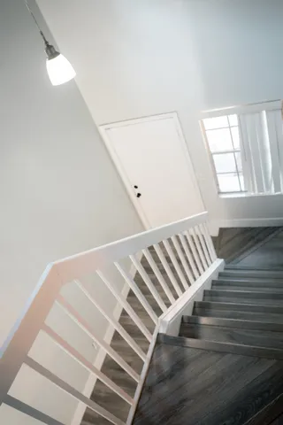 $2,800 | 5884 Dewberry Way, West Palm Beach, FL 33415