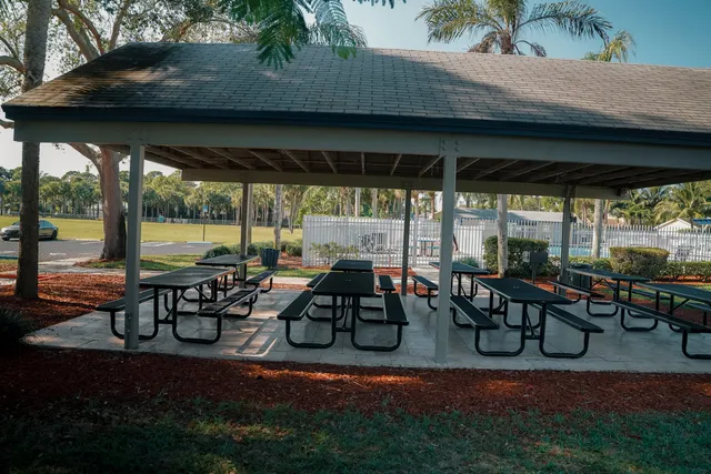 $2,800 | 5884 Dewberry Way, West Palm Beach, FL 33415