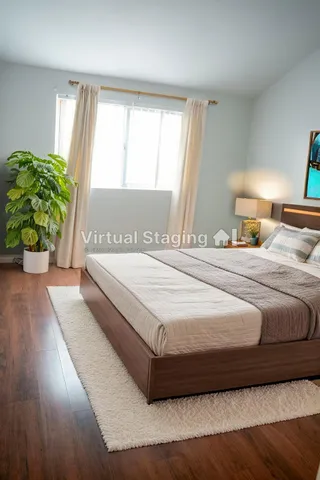 $2,800 | 5884 Dewberry Way, West Palm Beach, FL 33415