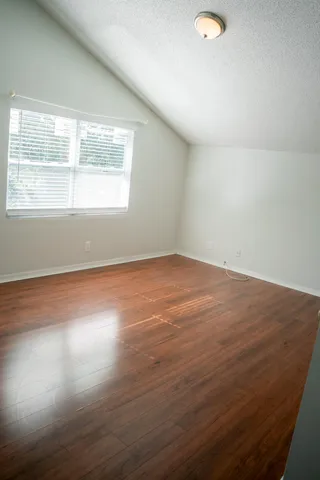 $2,800 | 5884 Dewberry Way, West Palm Beach, FL 33415