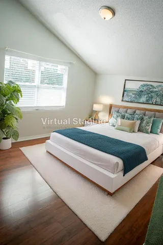 $2,800 | 5884 Dewberry Way, West Palm Beach, FL 33415