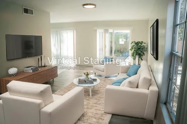 $2,800 | 5884 Dewberry Way, West Palm Beach, FL 33415