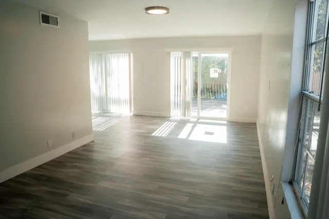 $2,800 | 5884 Dewberry Way, West Palm Beach, FL 33415